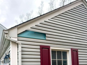 gallery_quality-one-roofing-inc2-2_4_1783111800.png