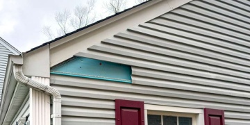 gallery_quality-one-roofing-inc2-2_4_1783111800.png gallery_quality-one-roofing-inc2-2_4_1783111800.png