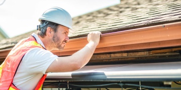 gallery_quality-one-roofing-inc1-2_6_1788827178.png